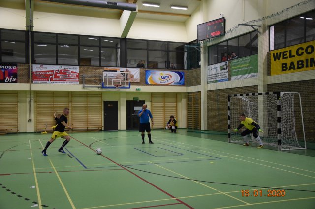 fina13 120
